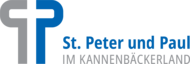 Logo des Bistums Limburg