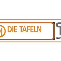 Unterstützung der Tafelarbeit in der VG-Höhr-Grenzhausen