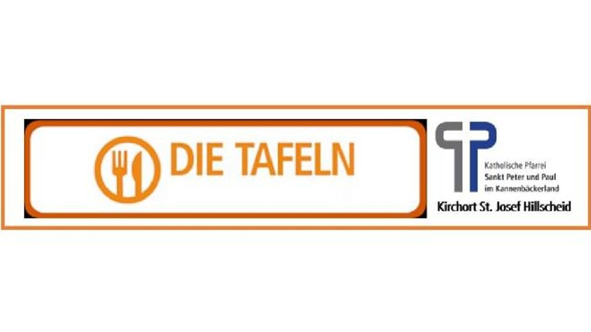 Unterstützung der Tafelarbeit in der VG-Höhr-Grenzhausen
