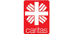 Caritas Sozialberatung