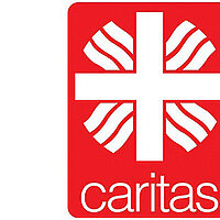 Caritas Sozialberatung