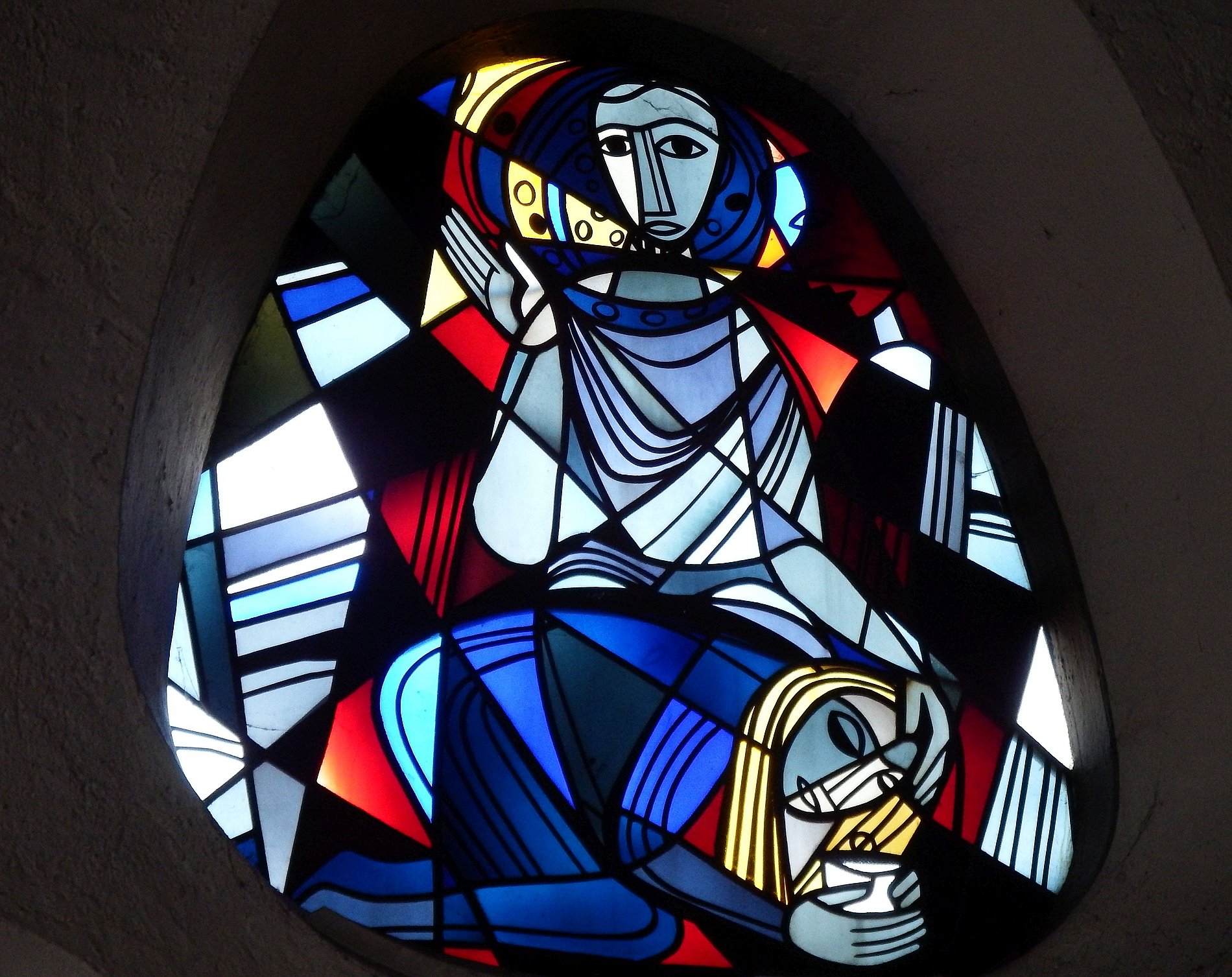 Kirche Hillscheid Sakrament der Beichte Bildspeich26 04 15 SP 189 Homepage 15