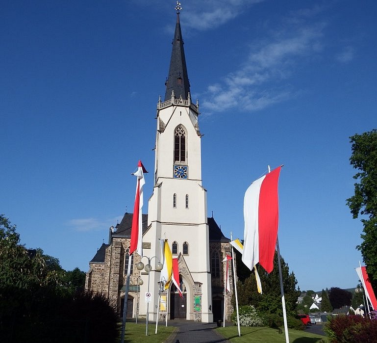 Image001