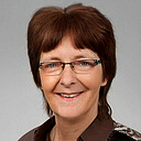 Dorothee Doerschel