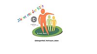 Familientag in der Kita St. Josef - Nauort