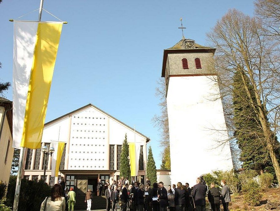 2015 Kirchort Nauort 2