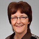 Dorothee Doerschel