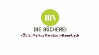 KÖB St. Markus Ransbach-Baumbach