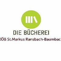 KÖB St. Markus Ransbach-Baumbach