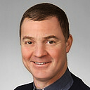 Markus Seibel
