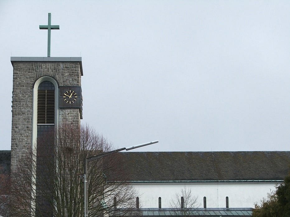 HomepageKirche Baumbachimage019