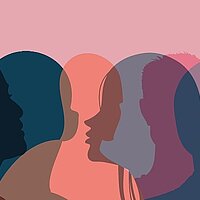 Frauen im Gespräch - Die Synoden und wir Frauen