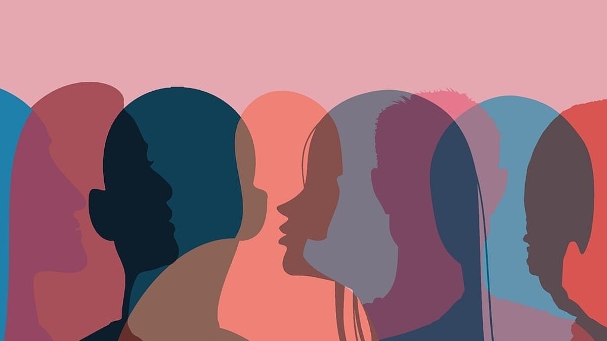 Frauen im Gespräch - Die Synoden und wir Frauen