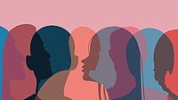 Frauen im Gespräch - Die Synoden und wir Frauen