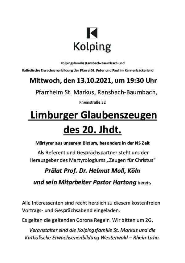 Microsoft Word - Plakat Märtyrer LM.docx