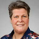 Anja Seelgen Mathy