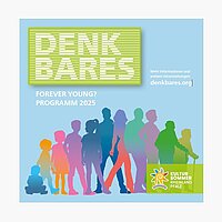 Denkbares - Forever young?