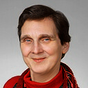 Elisabeth Erfort
