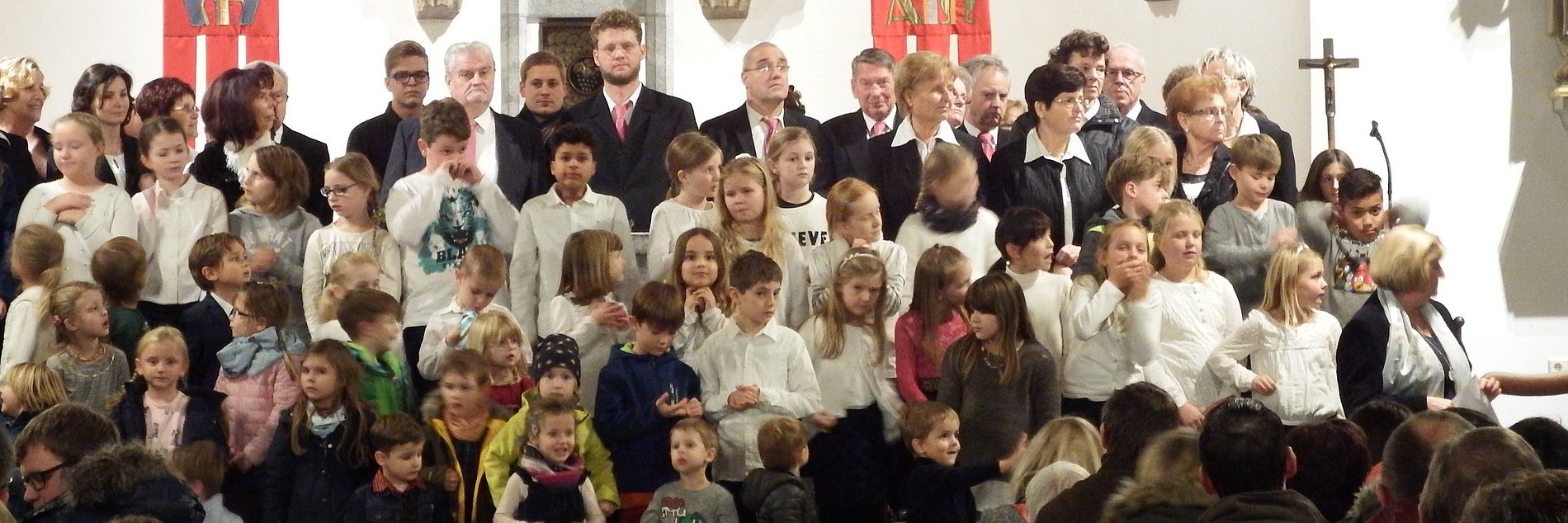 HP Kirchmusik 1