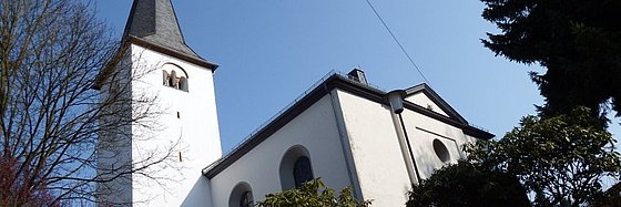 Image112